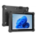 Tablet INSYS EM5-I20J 12.2p, 8GB RAM, 128GB, 4G, W11Pro
