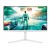 Monitor 27p LCD Philips Evnia 3000 27M2N3501PA/00 QHD 260Hz