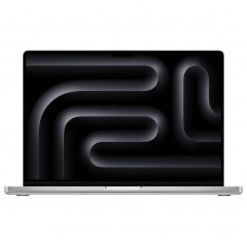 Portátil Apple MacBook Pro 16p M4 Pro|24GB|512GB| Preto - Ecrã XDR