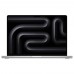 Portátil Apple MacBook Pro 16p M4 Pro|24GB|512GB| Preto - Ecrã XDR