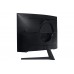 Monitor Samsung Odyssey G5 32
