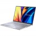 Portátil Asus Vivobook 16p F1605ZA 16p i5-1235U 12GB/512GB SSD - Cinzento