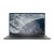 Ultrabook INSYS IN1-M15, 15.6p, i5-1135G7, 8GB RAM, 256GB SSD, W11 Pro Touch