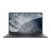Ultrabook INSYS IN1-M15, 15.6p, i5-1135G7, 8GB RAM, 256GB SSD, W11 Pro Touch