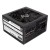 Fonte de Alimentação Unyka Courage 750W ATX, 89% Eficiência, 12cm Ventoinha