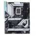 Motherboard Asus PRIME Z690-A Intel LGA 1700 ATX DDR5, M.2, 2.5G Ethernet