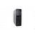 Caixa Coolbox T300 Slim Micro ATX SFF, 2x USB 3.0, 80mm Ventoinha, Leitor Cartões Caixa Coolbox T300 Slim Micro ATX SFF, 2x USB 3.0, 80mm Ventoinha, Leitor Cartões