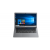 Portátil Flex.OEM PR1-146C, Intel Celeron N4020, 4GB RAM, 128GB SSD, 14.1p