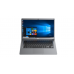 Portátil Flex.OEM PR1-146C, Intel Celeron N4020, 4GB RAM, 128GB SSD, 14.1p