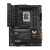 Motherboard Asus TUF Gaming B760-PLUS WIFI Intel LGA 1700 ATX, DDR5, Wi-Fi 6E, M.2