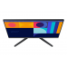 Monitor Samsung S33GC 27