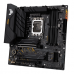 Motherboard Asus TUF Gaming B660M-Plus WIFI, LGA 1700, DDR5, Wi-Fi 6