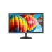 Monitor LG 24MK430H-B 23.8 Monitor LG 24MK430H-B 23.8
