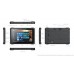 Tablet INSYS EM4-I16J 10.1p Rugged, N5100, 8GB RAM, LTE, 2D, Win 11 Pro