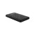 Caixa Externa Tooq TQE-2500B 2.5 Caixa Externa Tooq TQE-2500B 2.5