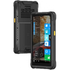 Tablet INSYS EM3-I61J 6.5p N5100|8+128GB|LTE|Windows 11 IOT, IP67, Rugged