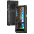 Tablet Rugged Flex.OEM EM5-I61J 6.5p, Intel N5100, 8GB RAM, 128GB, LTE