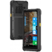 Tablet INSYS EM3-I61J 6.5p N5100|8+128GB|LTE|Windows 11 IOT, IP67, Rugged