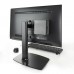 Suporte TooQ TCCH0007-B p/ Mini PC, Preto, VESA, 3kg