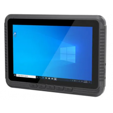 Tablet p/ Veículo INSYS EM4-V80J: Ecrã 8”, Windows 11, Processador Intel Celeron N5100, Robusto IP65 Tablet p/ Veículo INSYS EM4-V80J: Ecrã 8”, Windows 11, Processador Intel Celeron N5100, Robusto IP65