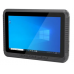 Tablet p/ Veículo INSYS EM4-V80J: Ecrã 8”, Windows 11, Processador Intel Celeron N5100, Robusto IP65 Tablet p/ Veículo INSYS EM4-V80J: Ecrã 8”, Windows 11, Processador Intel Celeron N5100, Robusto IP65