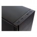 PC Desktop INSYS Pro.B i5-11400, 16GB RAM, 512GB NVMe SSD, Linux Ubuntu