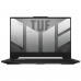 Portátil Asus TUF Gaming 15.6 Portátil Asus TUF Gaming 15.6