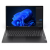 Portátil Lenovo 15.6p V15 G5 IRL i5 13420H|16+512GB|W11Pro Portátil Lenovo 15.6p V15 G5 IRL i5 13420H|16+512GB|W11Pro