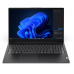 Portátil Lenovo 15.6p V15 G5 IRL i5 13420H|16+512GB|W11Pro