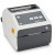 Impressora Etiquetas Zebra ZD421 DT 300dpi Health USB LAN BT
