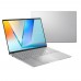 Portátil Asus 16p VivoBook S 16 OLED M5606KA-A72BOHDSB1