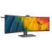 Monitor Philips 45B1U6900CH/00 44.5