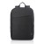 Mochila Lenovo B210, 15.6 polegadas, Preto, Poliéster, Leve