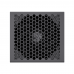 Fonte de Alimentação Gamemax GM-700 700W 80+ Bronze Modular - ATX, 14cm Ventoinha, Proteção Total