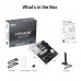 Motherboard Asus Prime Z890-P WiFi - LGA 1851, DDR5, PCIe 5.0, Wi-Fi 7