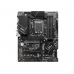 MotherBoard Skt1700 MSI PRO Z790-P Wifi DDR5 MotherBoard Skt1700 MSI PRO Z790-P Wifi DDR5