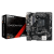 Motherboard AsRock B450M-HDV R4.0 AM4, DDR4, HDMI, DVI-D, Gigabit LAN