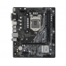Motherboard AsRock H510M-HDV/M.2, LGA 1200, DDR4, M.2, Micro ATX Motherboard AsRock H510M-HDV/M.2, LGA 1200, DDR4, M.2, Micro ATX