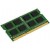 Memória RAM Joinwin 8GB DDR3L 1600MHz SO-DIMM - GM16LS11/8 Memória RAM Joinwin 8GB DDR3L 1600MHz SO-DIMM - GM16LS11/8