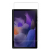 Película de Vidro Temperado OEM p/ Xiaomi Redmi Pad SE 11