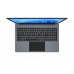Portátil INSYS PR5-N156h 15.6p N4020C 4GB 128GB Windows 11 - Tela Grande e Produtivo