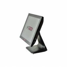 Terminal POS K-POS K-4160 15