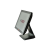 Terminal POS K-POS K-4160 15 Terminal POS K-POS K-4160 15