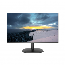 Monitor 23.8p INSYS LE6-FY238 FHD 100Hz VA Panel (LE2-2402) Monitor 23.8p INSYS LE6-FY238 FHD 100Hz VA Panel (LE2-2402)