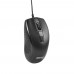 Rato INSYS KY2-M342, USB, 3200 DPI e 4 Botões Rato INSYS KY2-M342, USB, 3200 DPI e 4 Botões