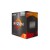 Processador AMD Ryzen 7 5700G 3.8GHz-4.6GHz AM4 com Gráficos Radeon