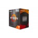 Processador AMD Ryzen 7 5700X AM4 (3.4GHz-4.6GHz) 8 Núcleos, 16MB Cache Tray