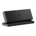 Webcam ASUS ROG Eye S FHD 5MP USB c/ microfone e autofocus
