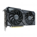 Placa Gráfica Asus DUAL-RTX4060TI-O8G 8GB GDDR6, PCI-e 4.0, HDMI e DisplayPort