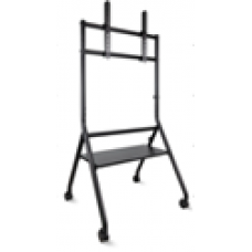 Suporte OEM para Monitor - Móvel 37-86